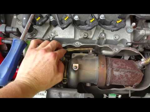 See U1561 in engine